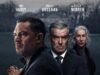 A ‘arrogância, atraso, tom e atitude de Tom Hardy no set deixaram a co-estrela de MobLand Helen Mirren furiosa’ – já que o ator é ‘DEMITIDO do present após uma série de confrontos com produtores’