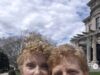 A estrela de Intercourse and the Metropolis, Cynthia Nixon, comemora 14º aniversário de casamento enquanto se emociona com a esposa da ‘adorável mulher butch’, Christine Marinoni