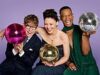 A REAL razão por trás da polêmica decisão da BBC de tornar Johannes um apresentador do Strictly: KATIE HIND revela tudo no boletim informativo Highlight