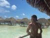 Os chefes da Love Island ‘contratam o eletricista bonitão Sam Workman para sacudir a vila na nova série’ – com o retorno do programa da ITV a poucos dias de distância