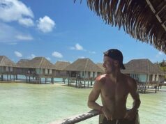 Os chefes da Love Island ‘contratam o eletricista bonitão Sam Workman para sacudir a vila na nova série’ – com o retorno do programa da ITV a poucos dias de distância
