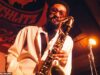Sonny Rollins morto aos 95 anos: icônico saxofonista de jazz faleceu em sua casa em Nova York