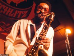 Sonny Rollins morto aos 95 anos: icônico saxofonista de jazz faleceu em sua casa em Nova York