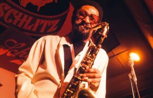 Sonny Rollins morto aos 95 anos: icônico saxofonista de jazz faleceu em sua casa em Nova York