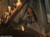 Netflix lança novo trailer de Enola Holmes 3 com reviravolta surpresa de Sherlock e participação especial de Jason Watkins enquanto Millie Bobby Brown repete seu papel
