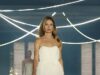 Como Natalia Vodianova cresceu na pobreza extrema para se tornar uma high mannequin e se casar com alguém da família mais rica do mundo – como foi revelado que ela está esperando seu SEXTO filho com seu marido herdeiro bilionário aos 44 anos