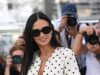 Demi Moore revela seu desgosto depois de perder seu micro chihuahua PIlaf ‘bolso cheio de amor’