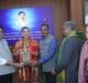 Residents Monetary Group pronto para expandir GCC em Hyderabad