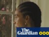 Crítica de Clarissa – Sophie Okonedo hipnotizada enquanto a Sra. Dalloway de Virginia Woolf foge para a Nigéria