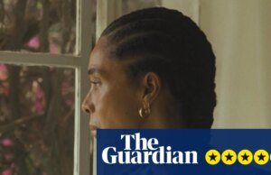 Crítica de Clarissa – Sophie Okonedo hipnotizada enquanto a Sra. Dalloway de Virginia Woolf foge para a Nigéria