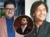 Ashoke Pandit na linha ‘Don 3’ de Ranveer: ‘Não é um BAN’