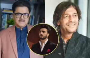 Ashoke Pandit na linha ‘Don 3’ de Ranveer: ‘Não é um BAN’