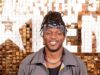 YouTuber KSI toca a campainha dourada e leva a apresentação do Britain’s Acquired Expertise à ultimate