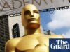 Mudanças no Oscar permitem nomeações de dupla atuação e proíbem IA