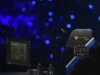 LYON e FlyQuest mantêm pressão nas laterais superiores no LCS Spring
