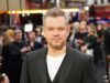 Matt Damon luta como Odisseu no trailer de A Odisséia