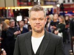 Matt Damon luta como Odisseu no trailer de A Odisséia