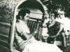 A balada de Meena, uma parteira cuja história inspirou Annakili