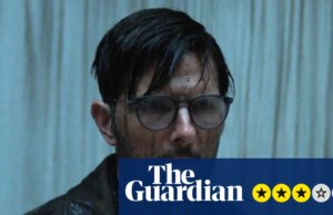 Crítica de Hokum – Adam Scott severo e mal-humorado em um terror rural agradavelmente misterioso