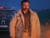 Shah Rukh Khan revela a knowledge OTT de ‘Kartavya’ de Saif Ali Khan