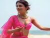 ‘Sanaa’ de Radhikka Madan pode finalmente ser lançado este ano após um longo atraso
