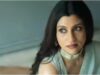 Konkona aponta que filmes de grande orçamento ainda priorizam heróis masculinos