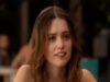 Aimee Lou Wooden menciona seus papéis famosos no ‘SNL’ UK