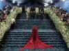 Uma linha do tempo do Met Gala ao longo dos anos