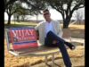 ‘Todo candidato com sobrenome indiano…’: O que aconteceu nas eleições locais em Frisco, Texas