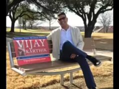 ‘Todo candidato com sobrenome indiano…’: O que aconteceu nas eleições locais em Frisco, Texas