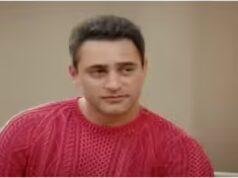 Imran Khan inicia as filmagens de 4 dias para o filme de retorno ‘Adhure Hum…’