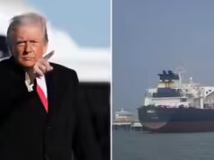 ‘Projeto Liberdade será pausado por um curto período’: Trump interrompe operação Ormuz em meio a negociações com o Irã, pedido do Paquistão
