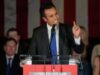 Vivek Ramaswamy, apoiado por Trump, ganha indicação republicana para governador de Ohio