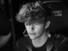 Causa da morte de Tyler “sym” Porter: streamer do Twitch e profissional do TSM Valorant morto durante viagem de aniversário