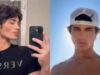 “Perigo para a sociedade”: a Web explode depois que Mason Hull supostamente sai em liberdade, apesar das acusações envolvendo menores