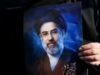 ‘Ele estava na escada’: Irã afirma que Mojtaba Khamenei foi derrubado por explosão dos EUA, mas está ‘se recuperando bem’