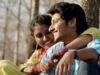 Sairat lidera reunião on-line: Rinku Rajguru compartilha foto sincera do Instagram