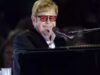 Frase do dia de Elton John