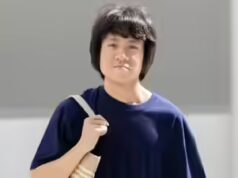 Quem é Amos Yee? Polêmico YouTuber de Cingapura agredido pelo cosplayer Yuji Itadori fora da convenção de anime