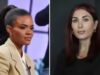 "Tentando arruinar a vida de Erika": Laura Loomer acusa Candace Owens de espalhar mentiras “falidas” enquanto assediava Erika Kirk