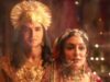 Quem é Siddharth Gupta, ator de Vaaste que interpreta Krishna?
