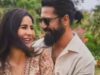 Vicky Kaushal, império de Rs 265 crore de Katrina Kaif decodificado