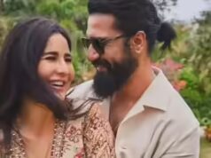 Vicky Kaushal, império de Rs 265 crore de Katrina Kaif decodificado