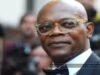 Frase do dia de Samuel L. Jackson