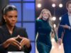 "Erika queria sua posição": Candace Owens reage depois que Charlie Kirk supostamente nomeou a esposa Erika como sucessora da TPUSA antes do assassinato