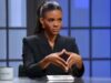 O produtor e empresário de Candace Owens pediu demissão? Ben Shapiro parece confirmar rumores de saída de funcionários