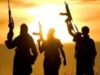 EUA e Nigéria lançam novos ataques cinéticos contra alvos do ISIS