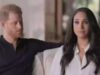 O que aconteceu com o casamento de Meghan Markle e Príncipe Harry