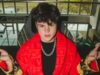 Por que Jack Doherty foi colocado em prisão domiciliar? Streamer polêmico provoca reação com vídeo de monitor de tornozelo