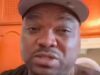 Quem é Maurice Shelmon, também conhecido como Ant Jefe? No Jumper YouTuber e podcaster enfrentam acusação de homicídio doloso após prisão do LAPD